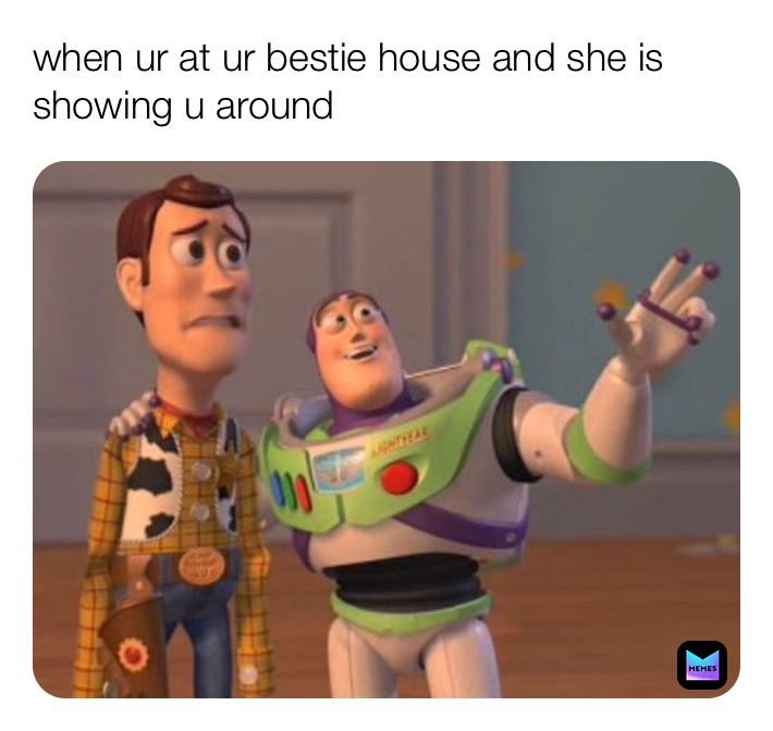 Meme by nicolrrrrrrr