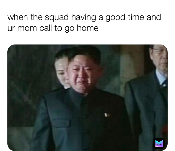 Meme by nicolrrrrrrr