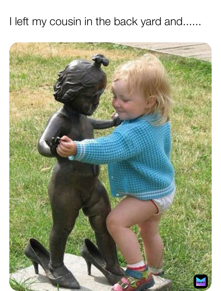 Meme by nicolrrrrrrr