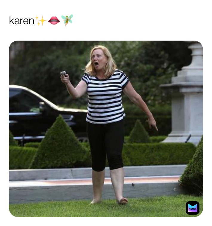 Meme by nicolrrrrrrr