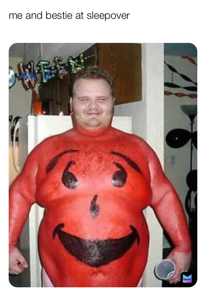 Meme by nicolrrrrrrr