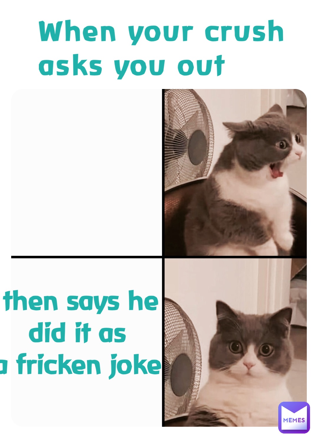 Meme by haley_fowler