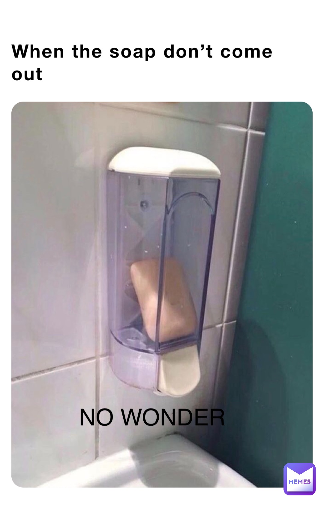 Meme by haley_fowler