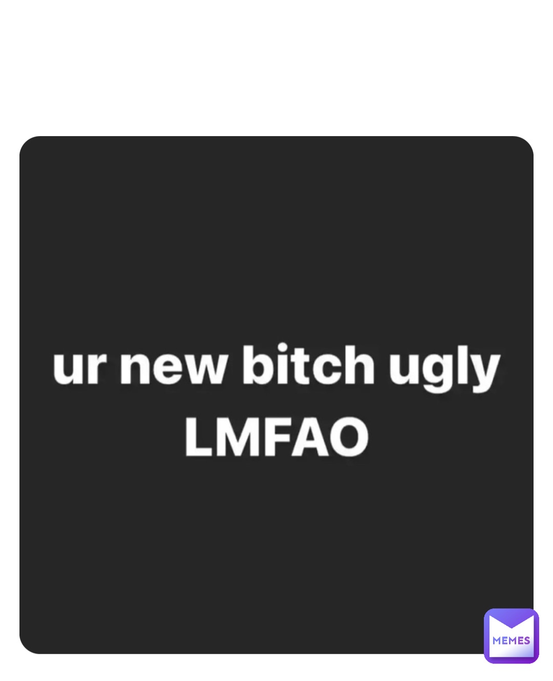 Meme by haley_fowler