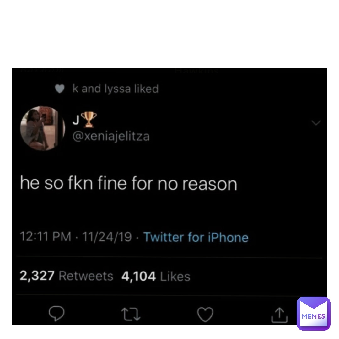 Meme by haley_fowler