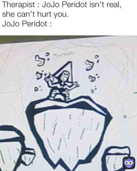 I made the drawing btw (NOT FLEXING)