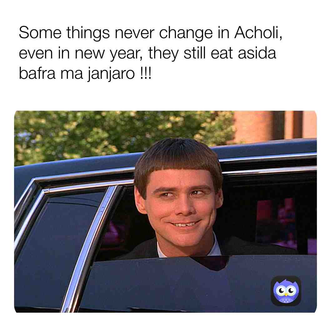 Meme shared by @Junub_Adik_TV