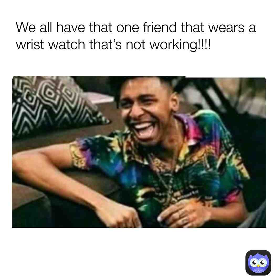Meme shared by @Junub_Adik_TV