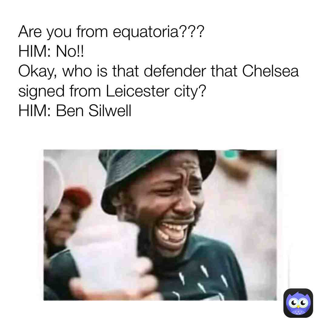 Meme shared by @Junub_Adik_TV