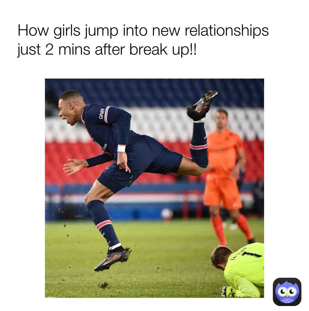 Meme shared by @Junub_Adik_TV
