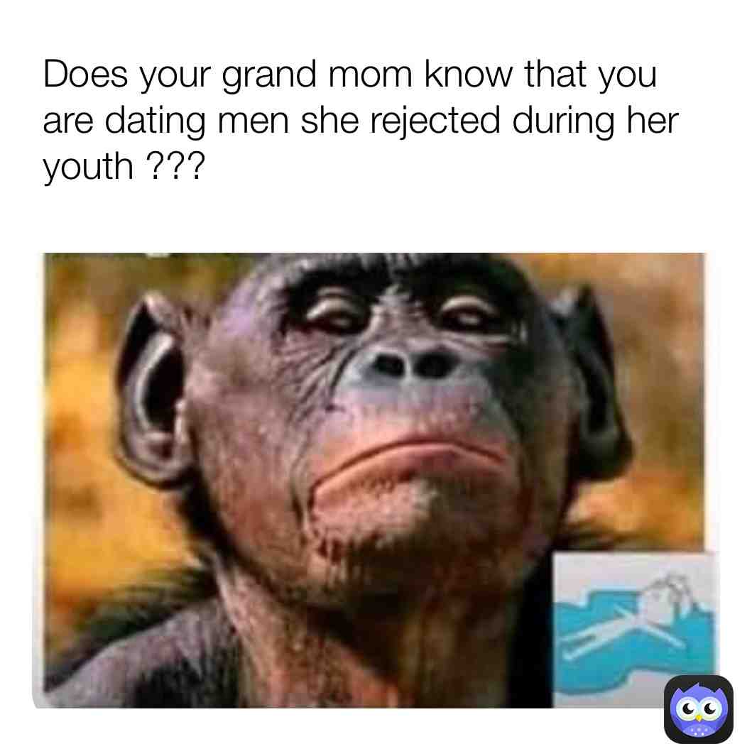Meme shared by @Junub_Adik_TV