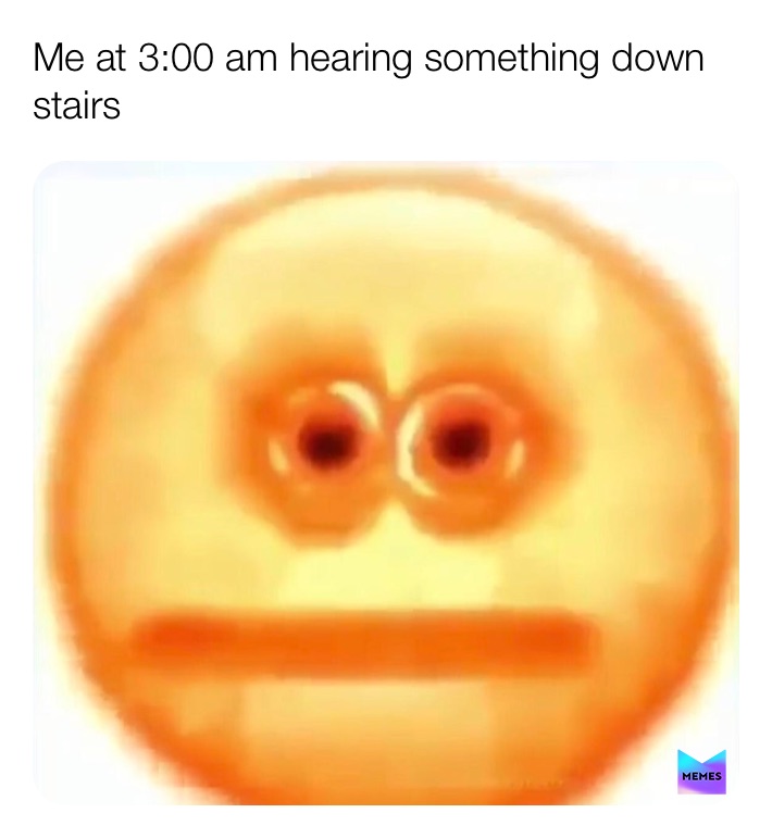 Meme by meme_master_300000