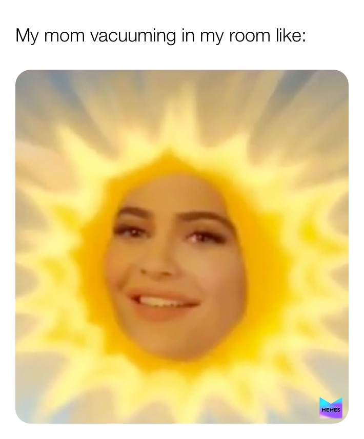 Meme by meme_master_300000