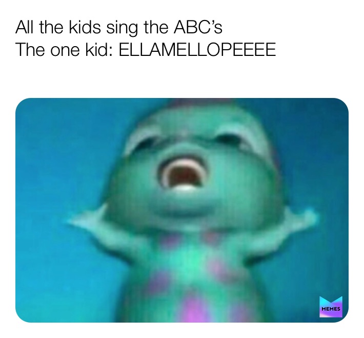 Meme by meme_master_300000