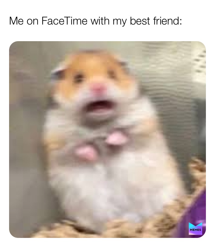 Meme by meme_master_300000