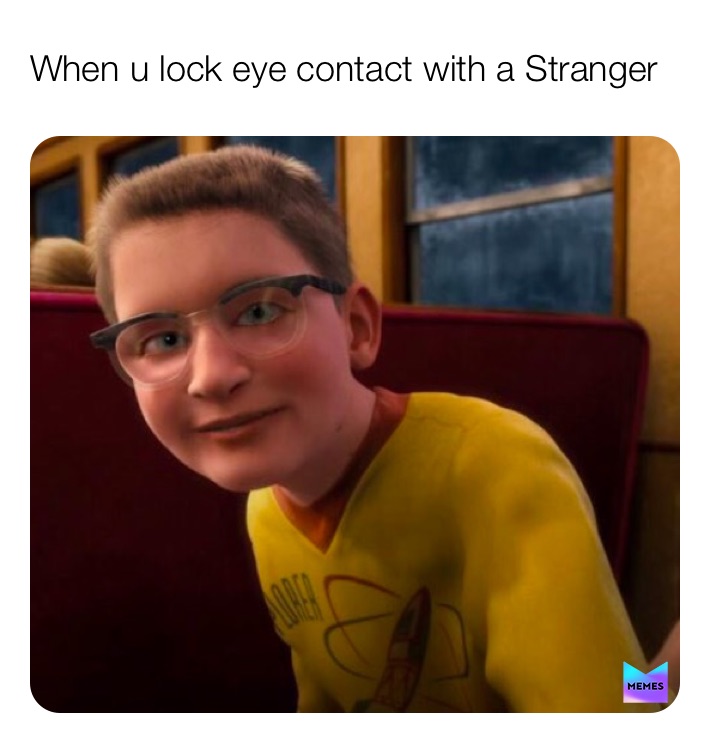 Meme by meme_master_300000