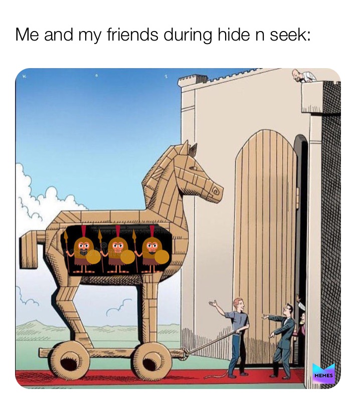 Meme by meme_master_300000