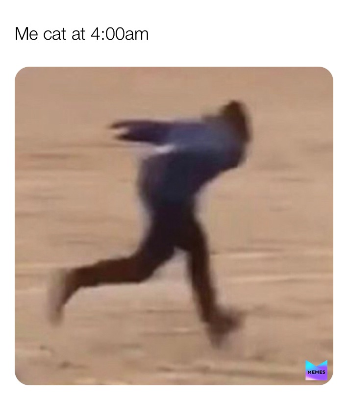 Meme by meme_master_300000