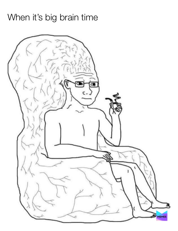 Meme by meme_master_300000