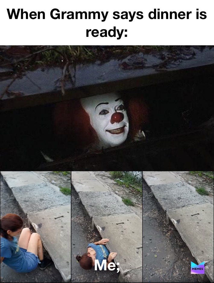 Meme by meme_master_300000