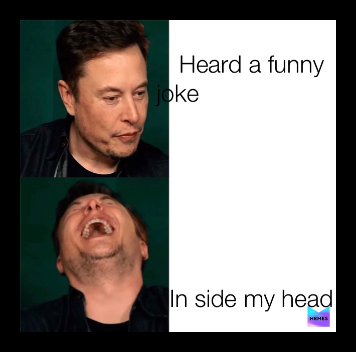 Post by meme master 300000 memes