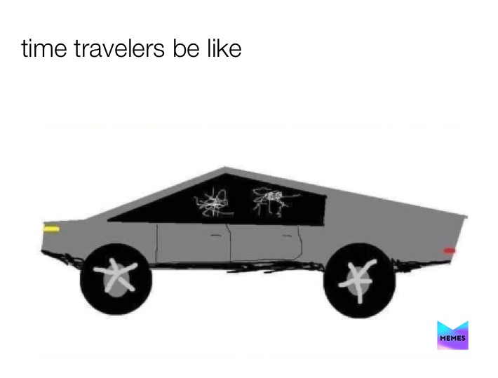 Meme by meme_master_300000