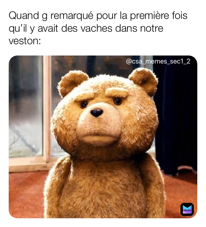 Meme by csa_memes_sec1_2