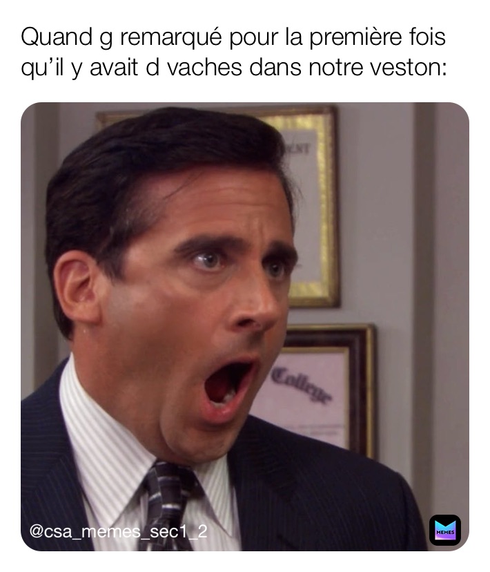 Meme by csa_memes_sec1_2