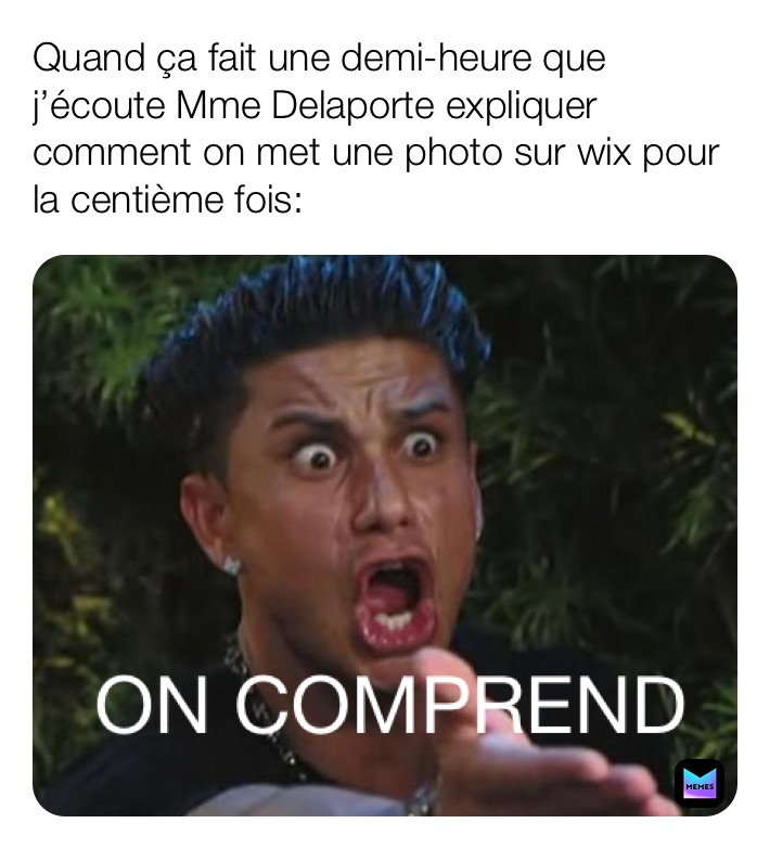 Meme by csa_memes_sec1_2