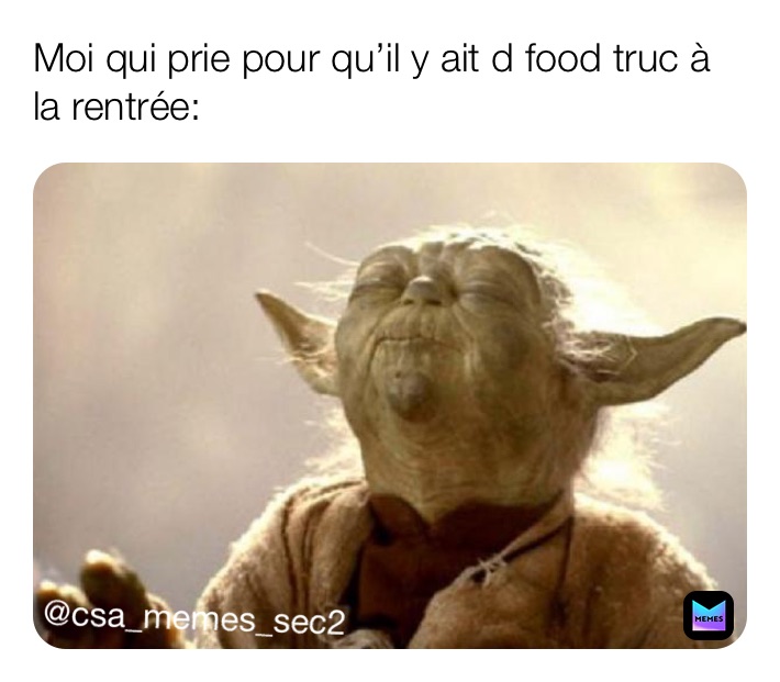 Meme by csa_memes_sec1_2