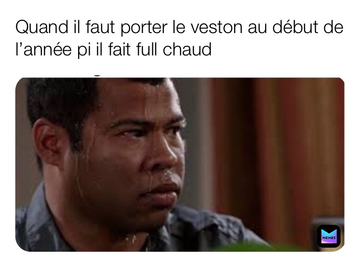 Meme by csa_memes_sec1_2