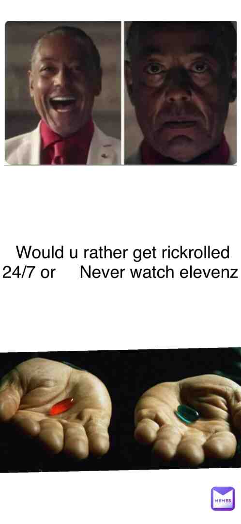 Only for my fellow g00ners