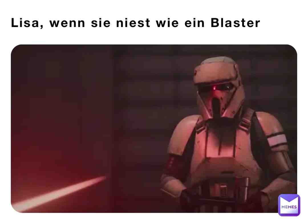 Meme shared by @zimmererst