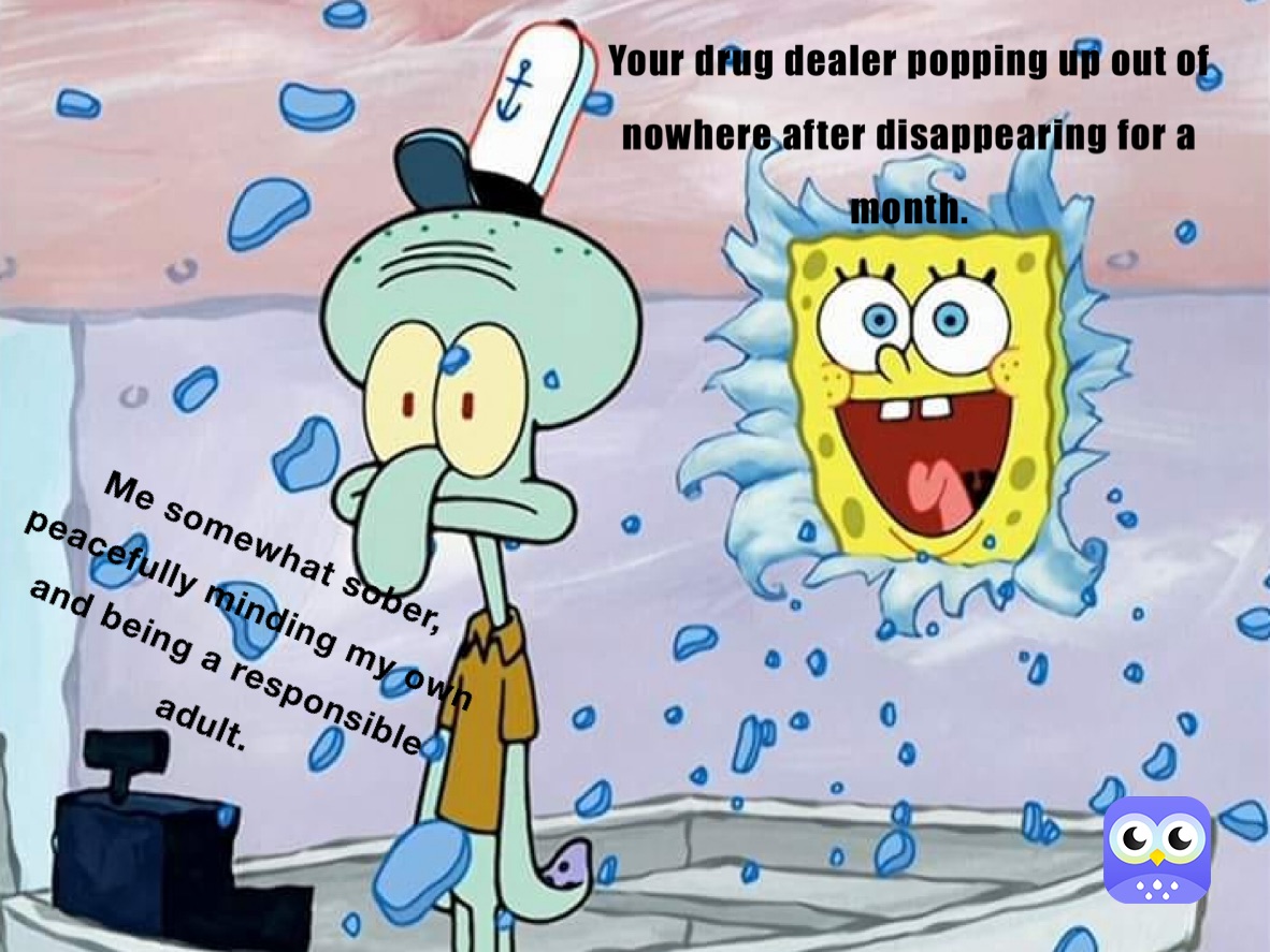 Meme by sami_siebert