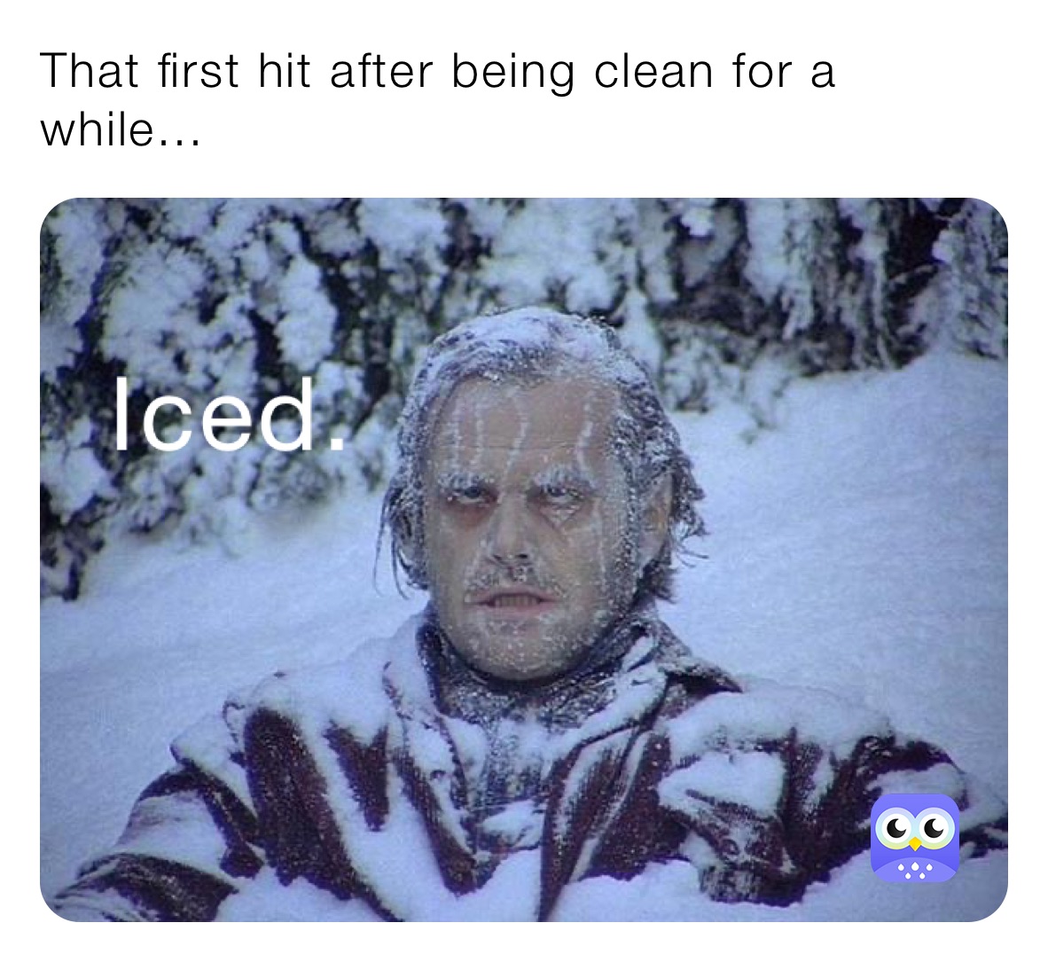 Meme by sami_siebert