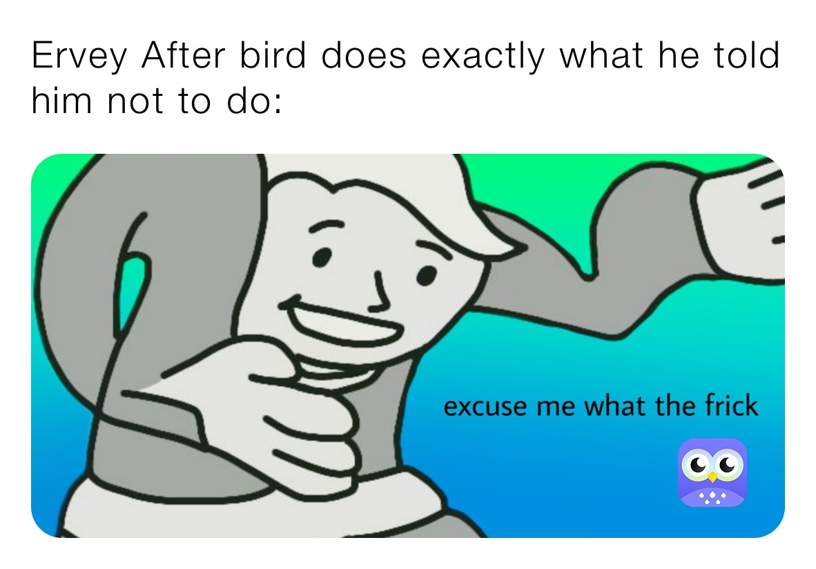 Meme by sami_siebert