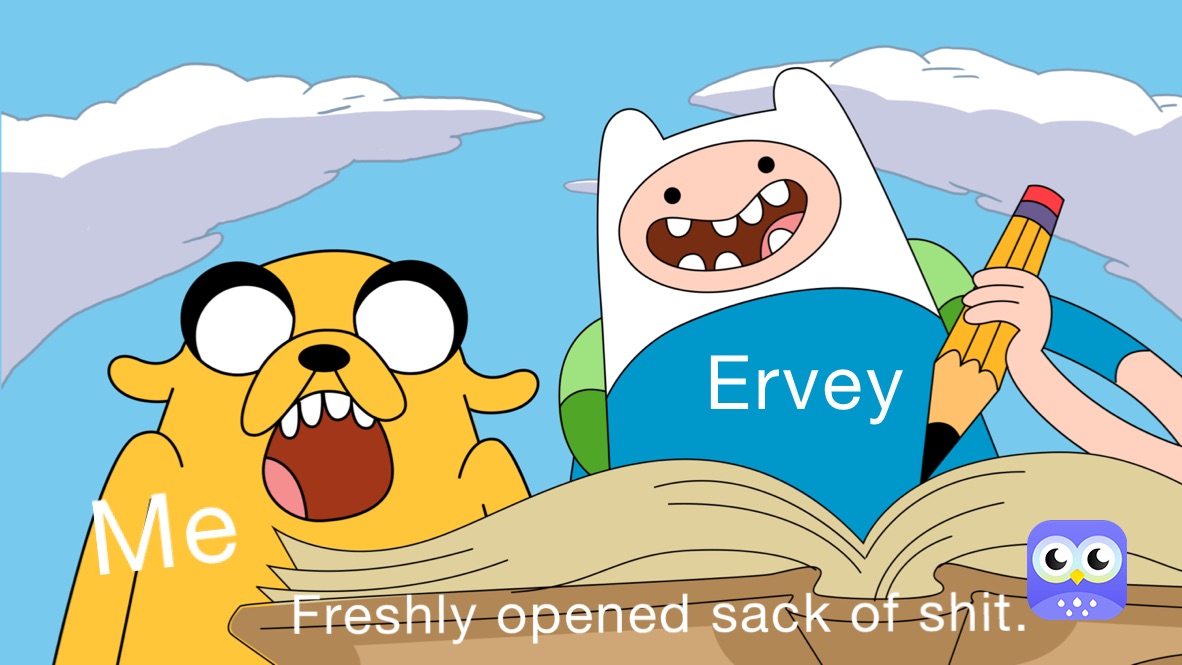 Meme by sami_siebert