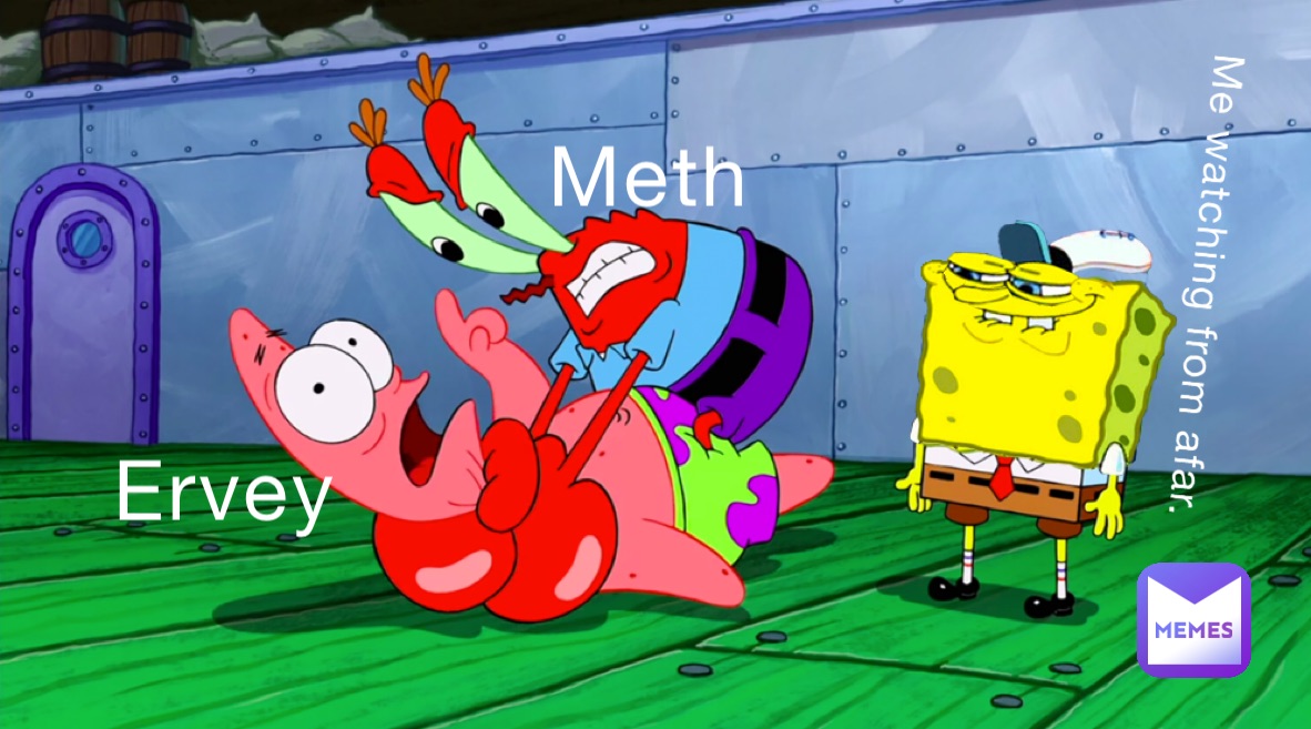 Meme by sami_siebert