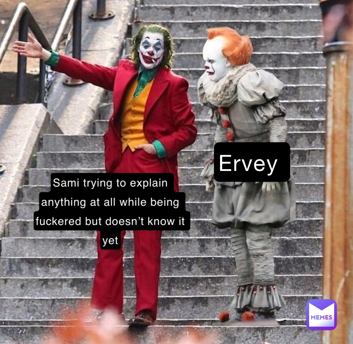 Meme by sami_siebert