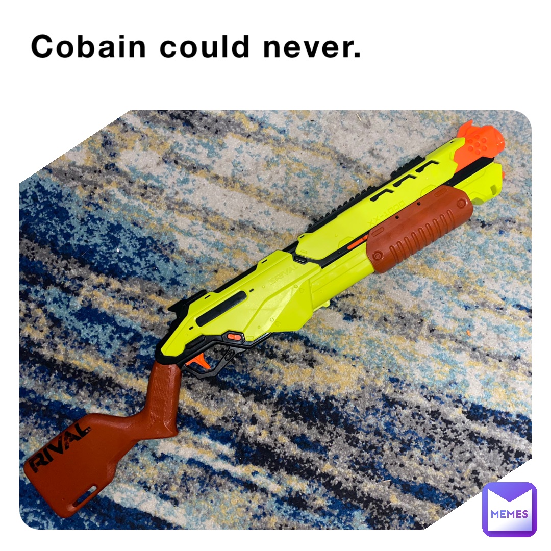 Meme by sami_siebert