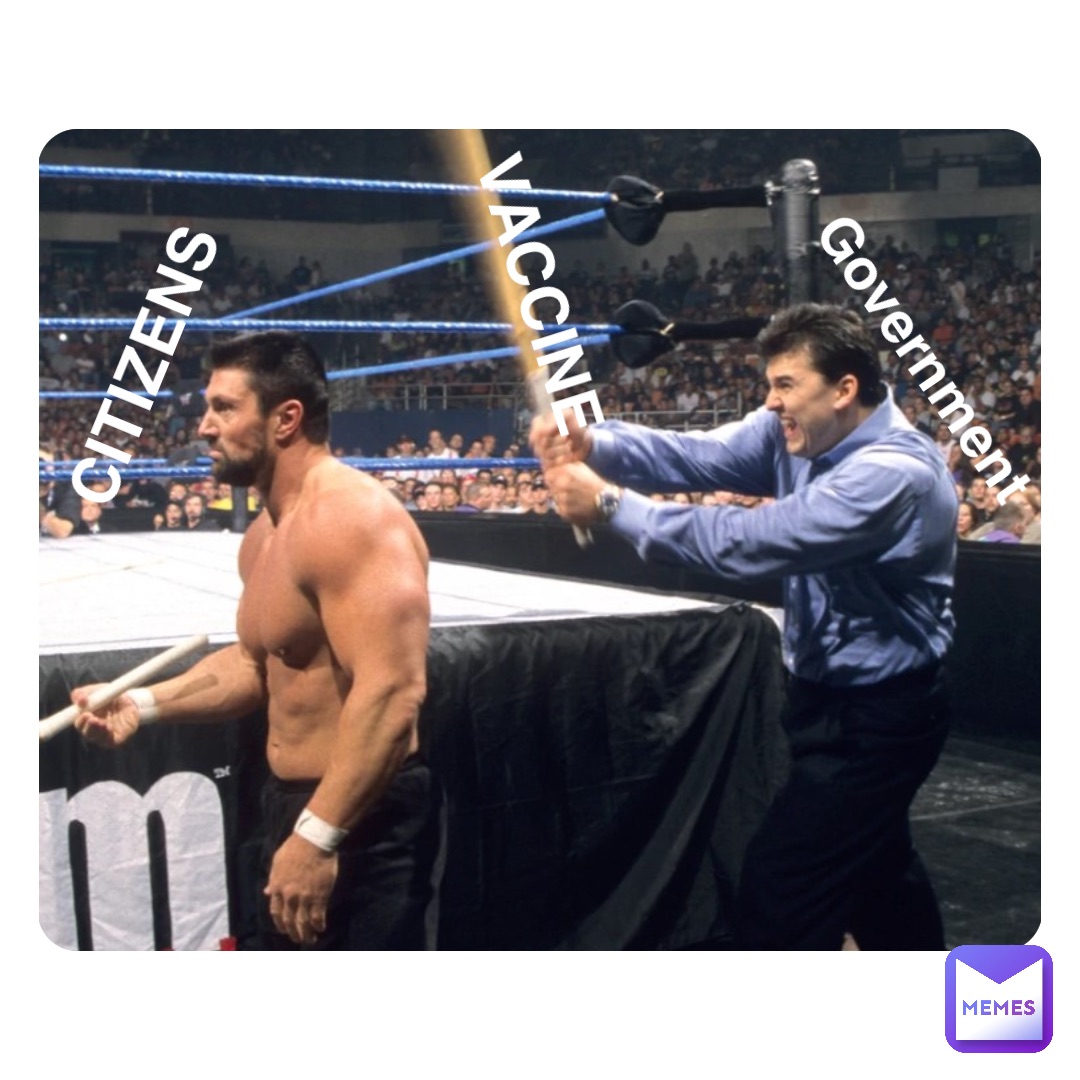 Meme by sami_siebert