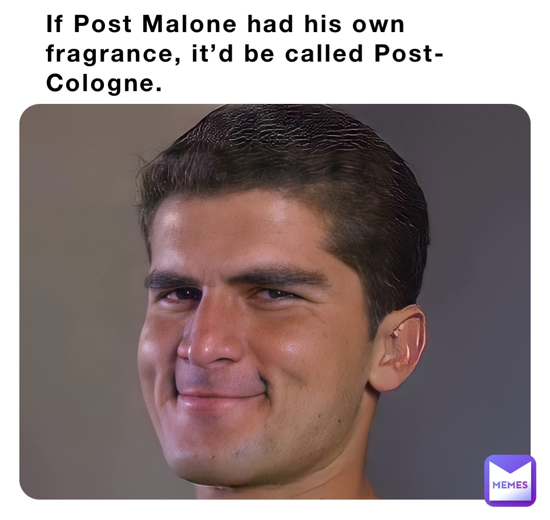 Meme by sami_siebert