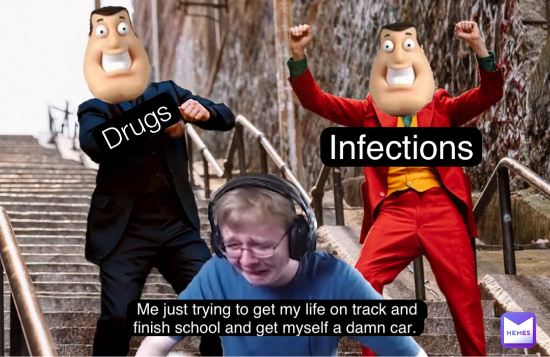 Meme by sami_siebert