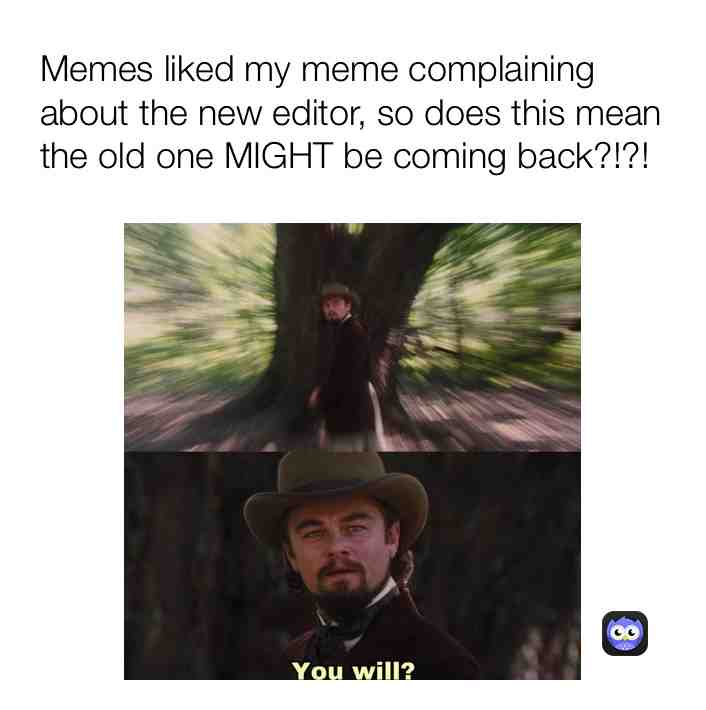 #fixthemememaker