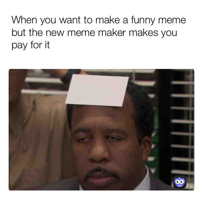 #fixthemememaker