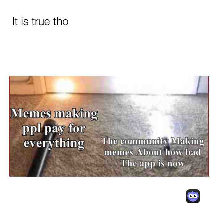 #fixthemememaker