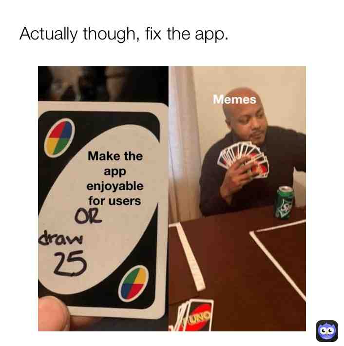 #fixthemememaker