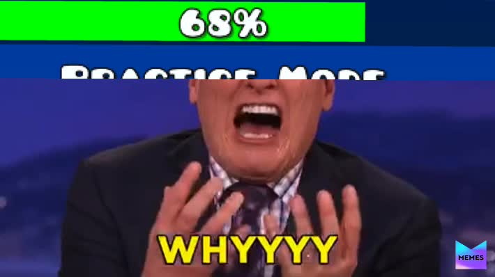 #69   #hz_memes  #geometrydash