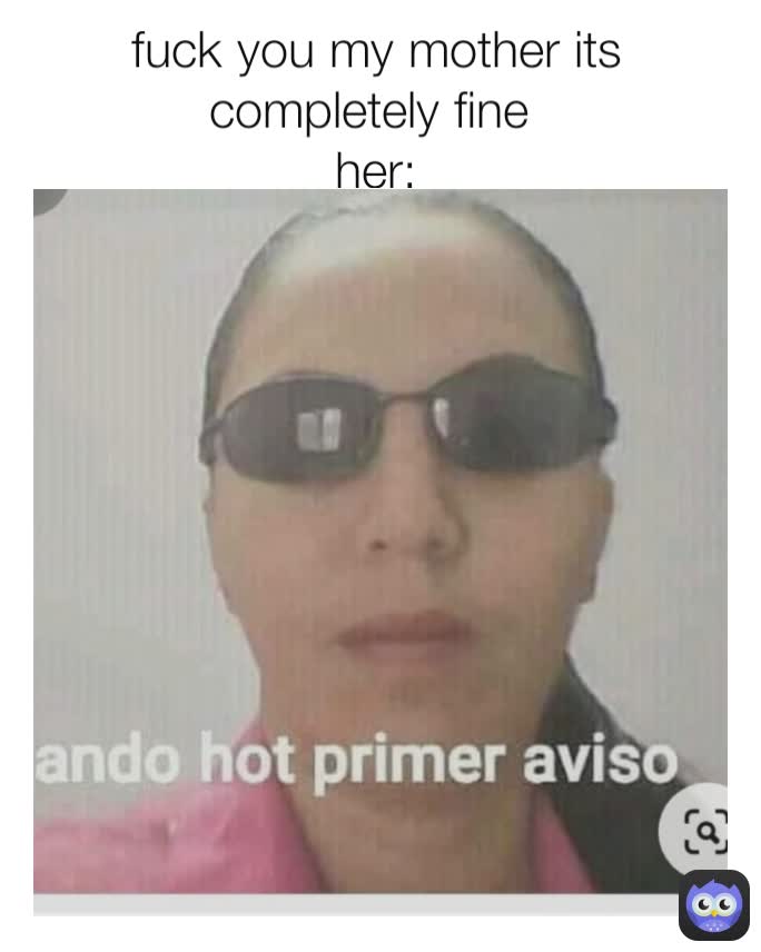 Meme by lilnectaryne