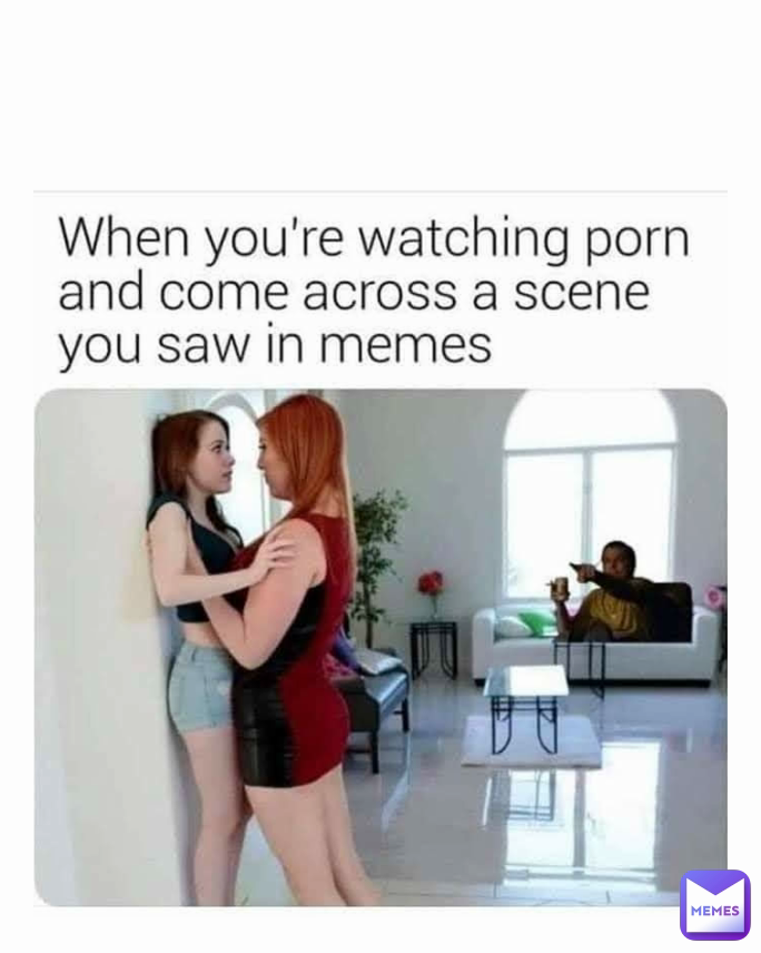 Type Text